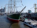 Hafen HH 822   018